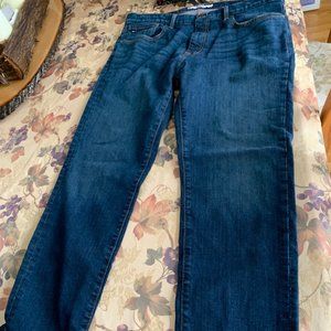 Tommy Hilfiger Jeans